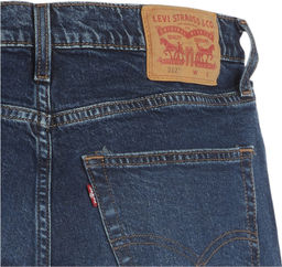 Джинсы мужские