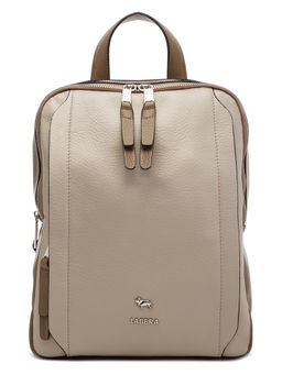 Сумка Labbra L-HF4119 l.cacao/cacao фото 7