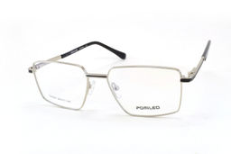 POMILEO 63005 C4 54-17-145