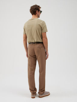 Мужские Брюки - Mossmore фото 25