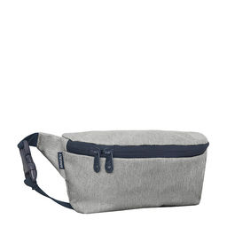 RXL-624-1 Рюкзак со съемной поясной сумкой и обвесом - Grizzly фото 22