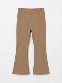 K?z Bebek ?spanyol Pa?a Tayt