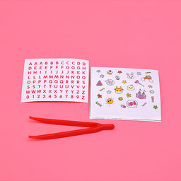 Набор творческая мастерская "Волшебный гель" серия единорогов, в коробке