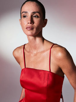 блузка женская / Zarina  фото 8