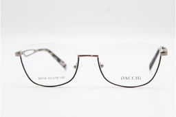 Оправа DACCHI 50118 53-18-140 C2