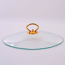 7445-1 Мармит 1,25л фарфор/металл MB (х4) - Mayer&boch фото 4