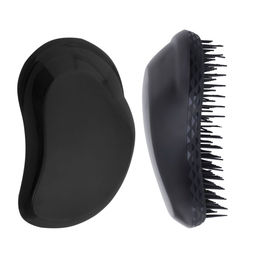 6134e4dd356c046a8ae3c53d821d6b633vujt31hmdqm77vkbz