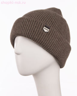 24525 1А KHM Фелтон Шапка (56-58)