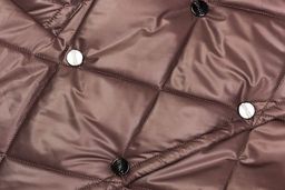 Пальто - Gipnoz фото 3