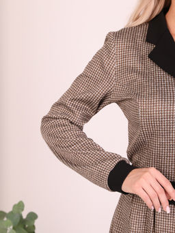 Платье П5-5337/6 - Wisell фото 15