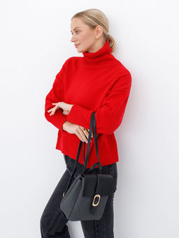 Рюкзак 012311030 black Bagco