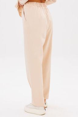 Костюм Fantazia Mod 5138 беж  фото 6