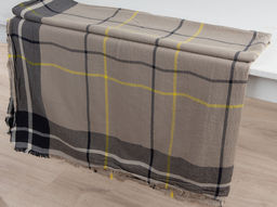 Плед 21С131-ШР/у./л.с.уп. 140*200 "Конте" цв. 1 рис. 297