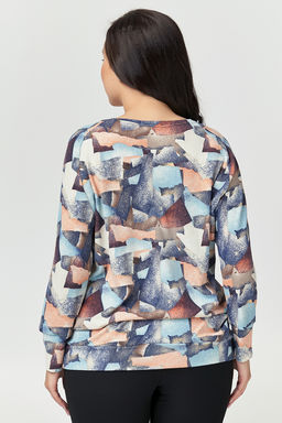 Туника - Olsi фото 7