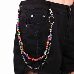 Пояс арт. 61 4991 (id 265361)