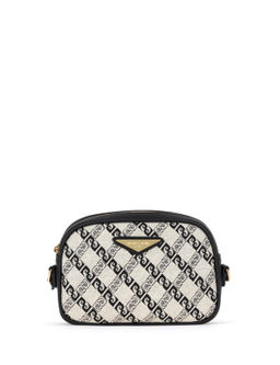 Ta_ _apraz _anta - Pierre cardin фото 3