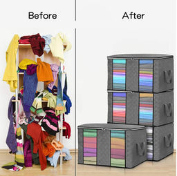 Органайзер OB-188-Black - Ferro фото 2