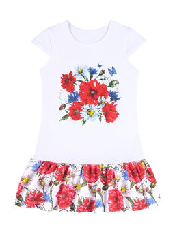 Платье 1ДПК1417804н