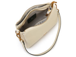 Cумка Lanotti LINNET 5825/Белый