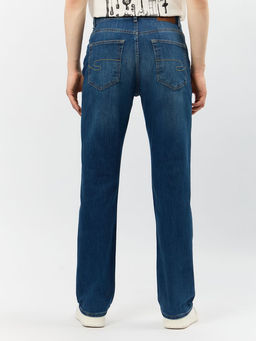 Брюки джинсовые / Lee Cooper  фото 2