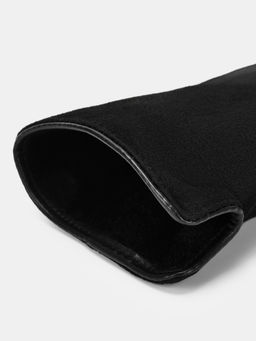 Перчатки - Ralf ringer фото 3