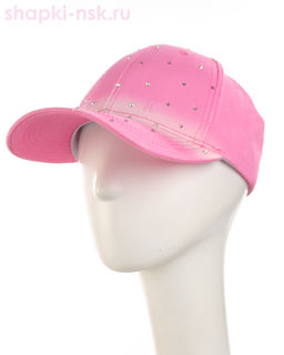 100B Бейсболка (56-58)