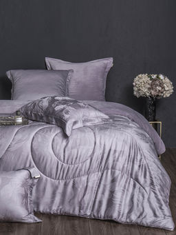 Lindor JAdore (лаванда) комплект