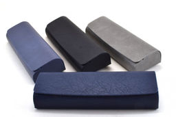 ФУТЛЯР FM-10120-L89