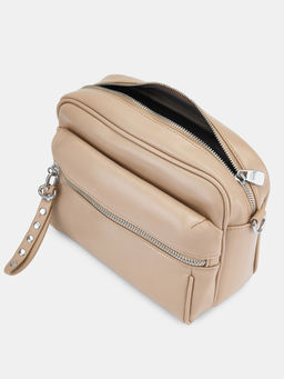 Сумки - Ralf ringer фото 4