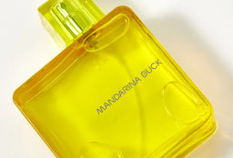 MANDARINA DUCK w EDT 100 ml tester M, туалетная вода