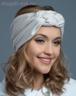 222.02/00-81 Повязка женская (54-57)