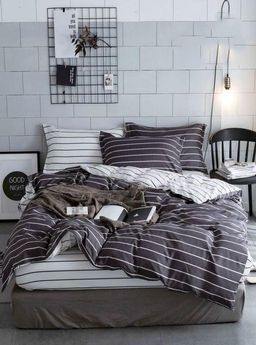 КПБ Mency Двухсторонний MEN013 Евро