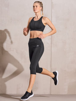 Женские спортивные капри CRIVIT  фото 43