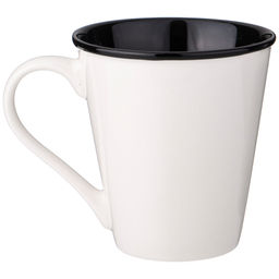 КРУЖКА LEFARD FASHION QUEEN 340МЛ  фото 3