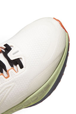 Кроссовки для бега Белый