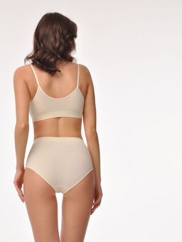 MY Трусы женские CU088 CULOTTE RIB (1/100)  фото 16