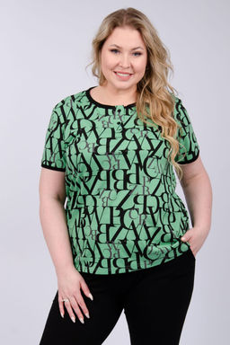 Альфа костюм женский