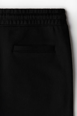 Pantal?n corto Relaxed Fit - H&m фото 8