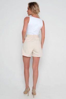 1196 ШОРТЫ - Dusans фото 4