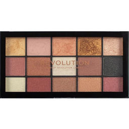 Палетка теней Re-Loaded Palette Affection 6138222