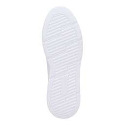 Полуботинки женские - Marko фото 6