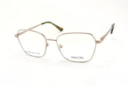 DACCHI 31886 C3 54-17-140