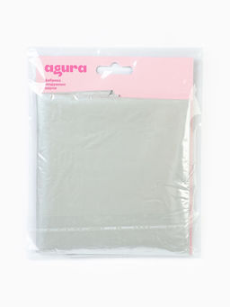 Воздушный шар фольгированный 40" Цифра 4