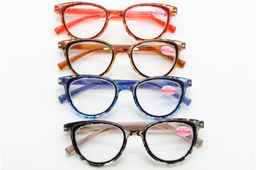 Готовые Очки ESTEL 057 49-20-145