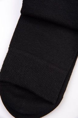 Носки мужские Брестские  фото 2