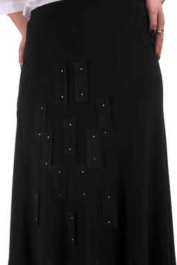 Юбка - Olsi фото 6