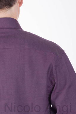 Рубашка 03А-0414