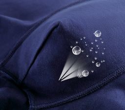 Трусы-боксеры А18457295 - Tadmico фото 4