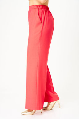 Костюм Anastasia Mak 1259 кремовый  фото 588