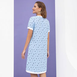 Платье, Игра воображения (милая) - Charutti фото 11